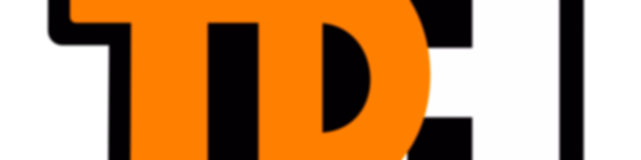 TDH by BIMrras