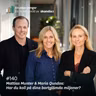 ANNONS: Har du koll på dina bortglömda miljoner?