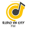 Programa ao Vivo 12-04-2021