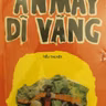 Ăn Mày Dĩ Vãng | C15