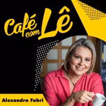 Café com Lê