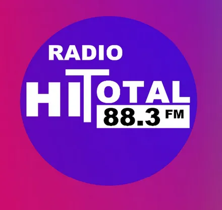 radio hit total FM