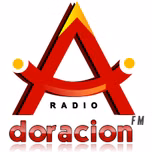 Radio Adoracion Tri-Cities WA 24/7