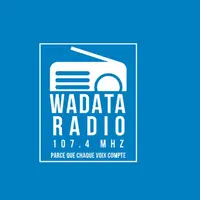 WDT Backup