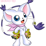gatomon2ar