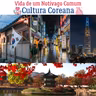 Cultura Coreana