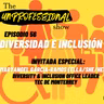 S4E56: Diversidad e Inclusión