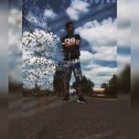 DaydaY