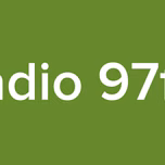 Radio 97fm