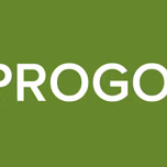 PROGO