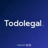 Activos digitales en Honduras: entre innovación, riesgo y regulación