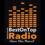 BestOnTop Radio بث حي