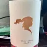 Corvelia Paso Robles Sauvignon Blanc 2025