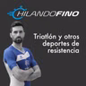 727. Carácter del esfuerzo y RIR, diferencias y su relación con la velocidad de ejecución (Comentado)