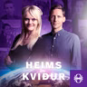 Sumar-Heimskviður - Dýrin stór og smá