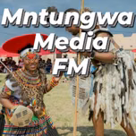 Mntungwa Media FM