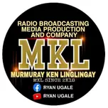 MKL 99.8