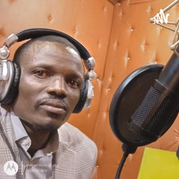 Apostle Bensonwekesa Sermons