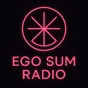 Ego Sum Radio