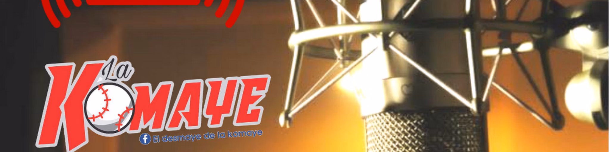 La Komaye Radio