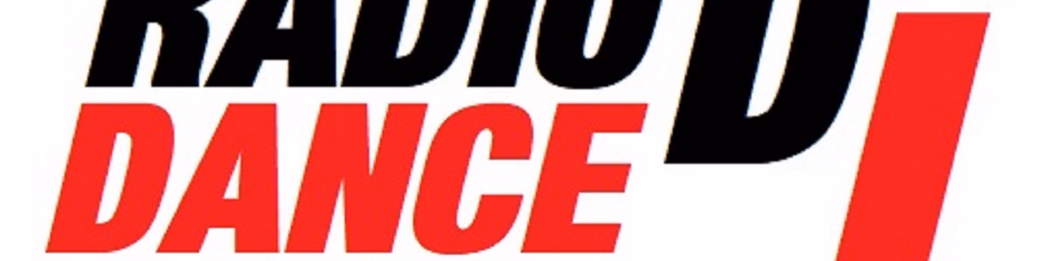 dance dj