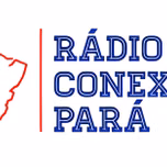 Rádio Conexão Pará