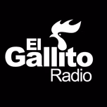 El Gallito Radio