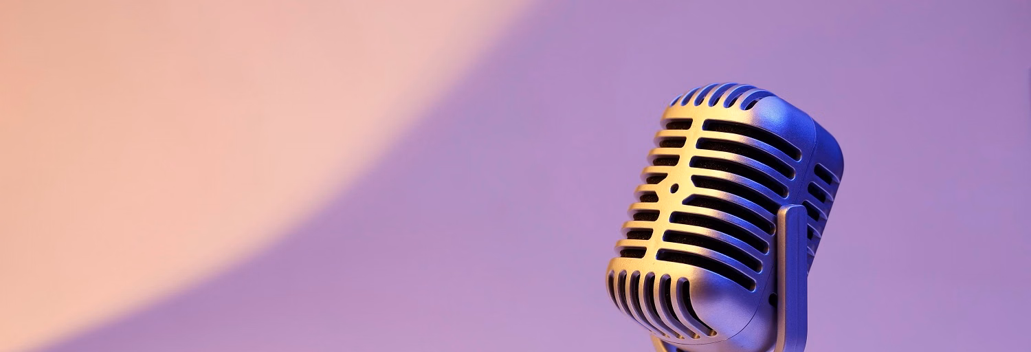 WEB RÁDIO ÚNICA VOZ