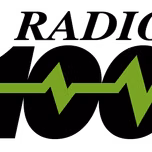 Radio 100 FM