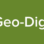 3ace Geo-Digital fm