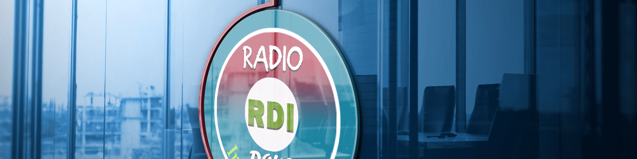 Radio Télé Dous International