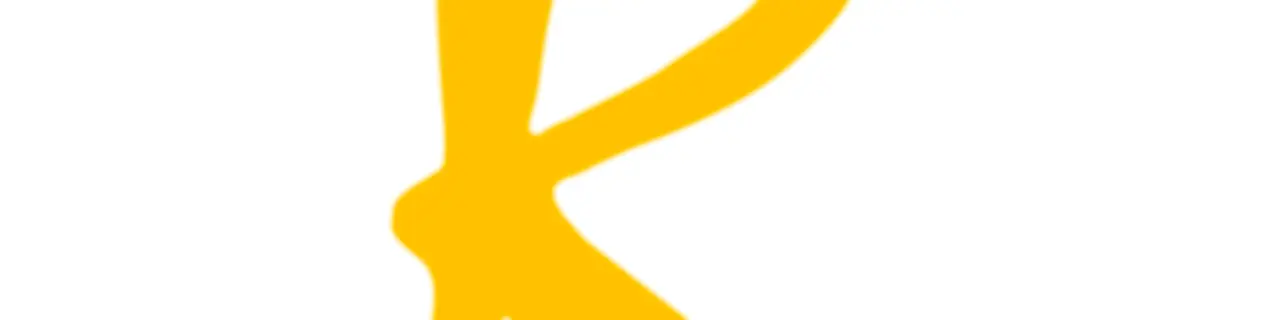 Bem-vidos à Rádio Iberoáfrica!