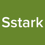 Sstark