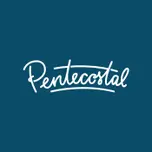 Iglesia Pentecostal