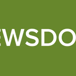 IKAST-NEWSDOS-LUZON
