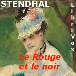 Rouge et le noir