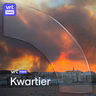 Dodelijke bosbrand in Spanje, het wegenvignet en kalm blijven bij een kwartfinale