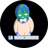 Episodio 126: Previa al 89 Aniversario Del Consejo.