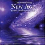 "NUOVA ERA" Dj Marcello Ethno new age