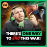 “Is Regime Change Even Possible? The REAL Truth About Iran” | Yossi Goldstein - ShmueliCast Ep. 68