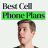 The Best Cell Phone Plans (and How I’m Saving Big)