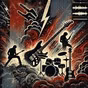 HearMe.fm - Classic Hard Rock