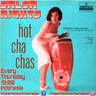 Salsa Nights 040