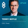 The 5-Point EBITDA Opportunity in Reverse Logistics