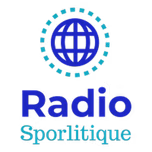 Radio Sporlitique