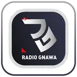 RADIO GNAWA