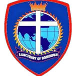 SANCTUARY OF DOMINION