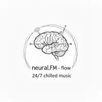 Neural.FM - Flow