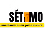 Sétimo FM