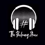 The Balcony Show